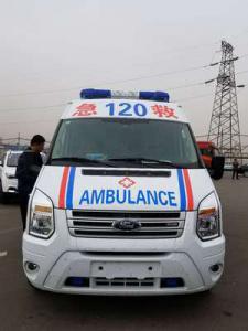 万年县跨省长途