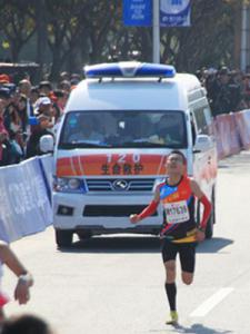 万年县大型活动